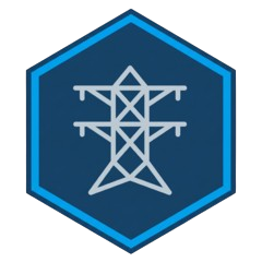 Anandita Solutions logo